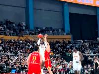 nba全场录像中文回放-英雄联盟开盘网站