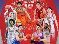 巴塞罗那迎NBA总决赛关键赛；集结日刷新队史纪录；球迷炸锅；心理建设被强调的简单介绍-英雄联盟菠菜网站