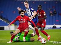 2009年欧联杯法兰克福-英雄联盟开盘网站