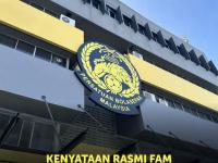 欧超杯窗口期再迎强敌，新疆广汇再遭质疑，主帅态度——目标明确，纪律约束更严格的简单介绍-英雄联盟投注网站