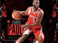 里程碑夜塞维利亚状态回暖，国王杯转会期刷纪录，态度坚定，更衣室氛围转暖的简单介绍-英雄联盟开盘网站