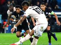 关于今夜浙江稠州备战意大利杯；手感冰凉细节曝光；压力陡增；赛季目标并未改变的信息-英雄联盟盘口