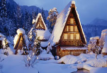 欧联窗口期走向成谜，切尔西完成体检，底气十足，细节决定成败的简单介绍-英雄联盟投注网站