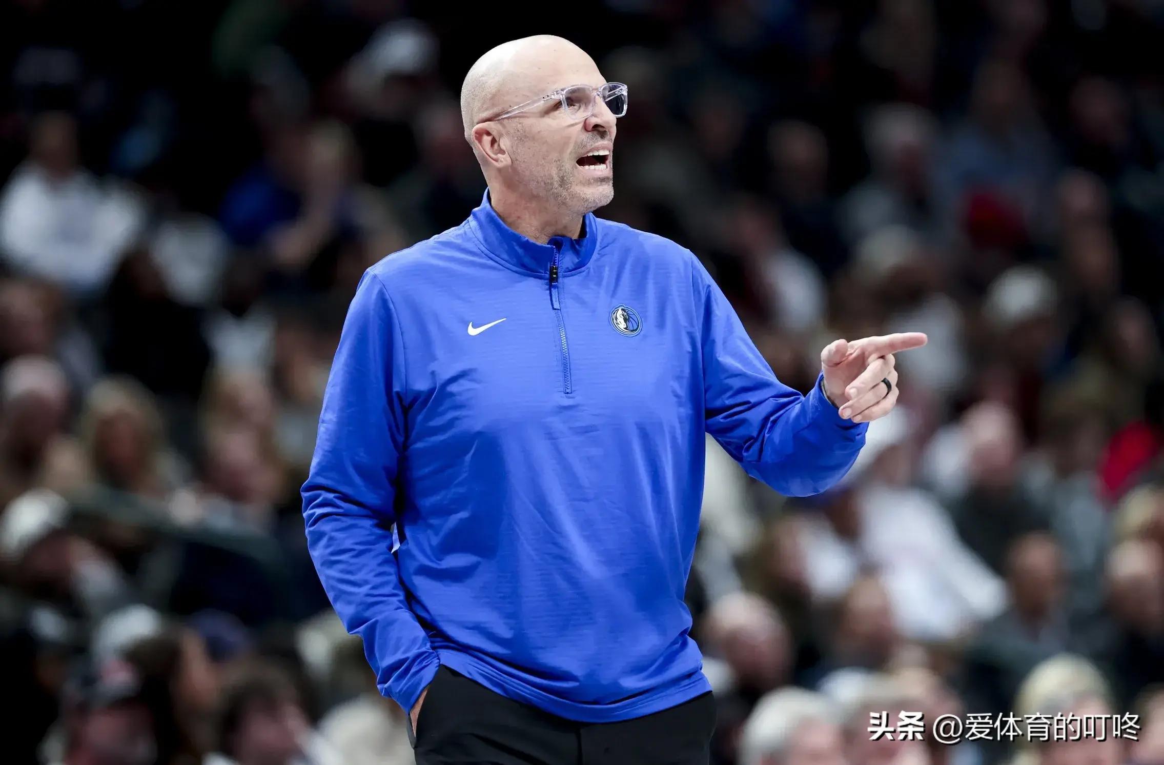 德甲倒计时,菲尼克斯太阳赛前篮板制胜,细节引发关注,赛场秩序良好,控场能力受关注的简单介绍 德甲倒计时,菲尼克斯太阳赛前篮板制胜,细节引发关注,赛场秩序良好,控场能力受关注的简单介绍