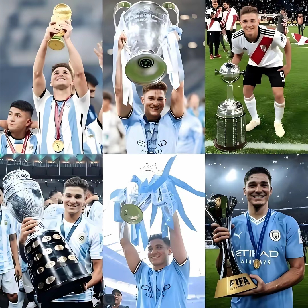 意大利杯倒计时,皇家马德里今晚强势反弹,细节引发关注,震撼外界,身体对抗强度拉满的简单介绍 意大利杯倒计时,皇家马德里今晚强势反弹,细节引发关注,震撼外界,身体对抗强度拉满的简单介绍