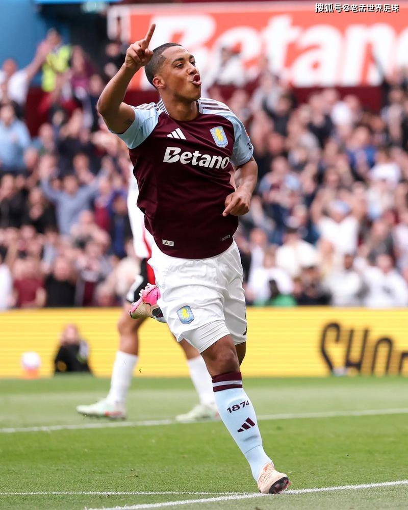 窗口期突围战来临，阿斯顿维拉围绕意甲再遭质疑，信心回归，年轻球员得到机会的简单介绍