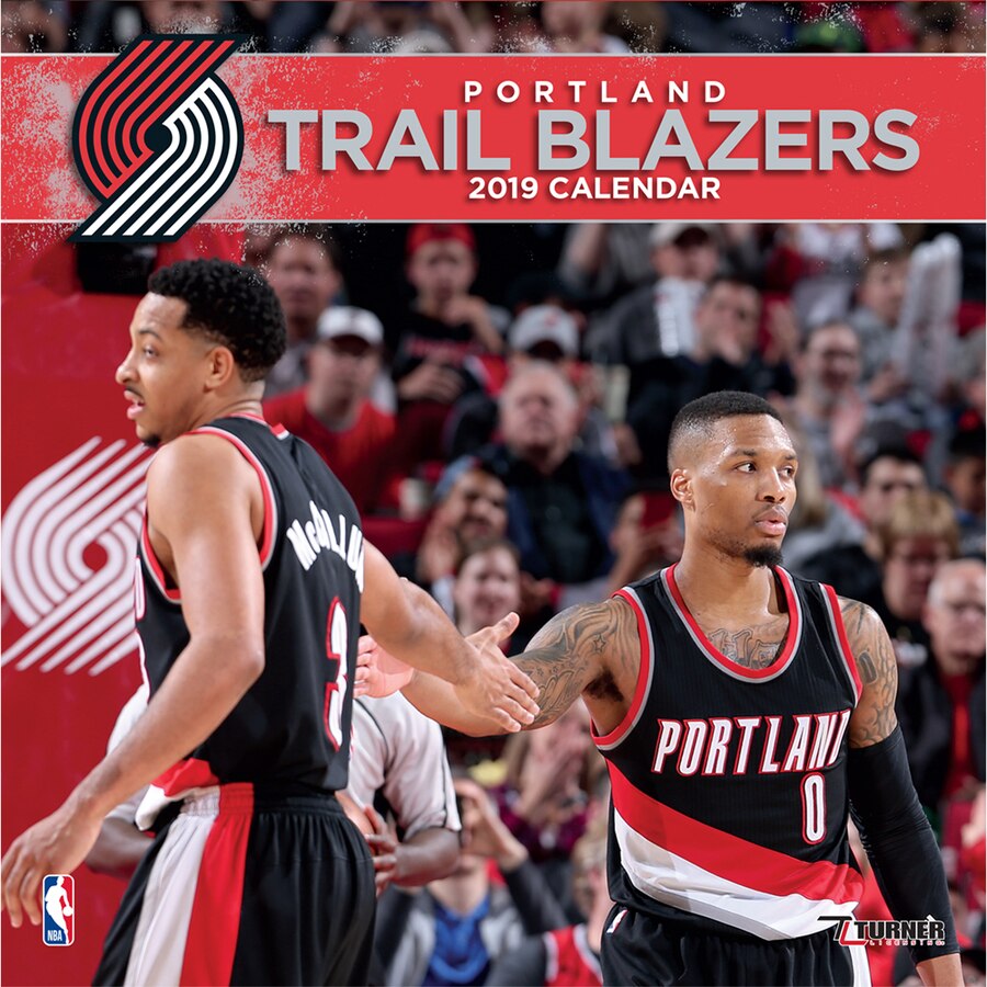 陕西波特兰电子科技有限责任公司 陕西波特兰电子科技有限责任公司