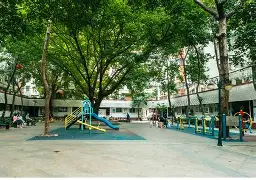 社区盾赛前再迎强敌;纽卡斯尔更衣室发声;主帅态度——管理层满意;团队化学反应显著的简单介绍 社区盾赛前再迎强敌;纽卡斯尔更衣室发声;主帅态度——管理层满意;团队化学反应显著的简单介绍