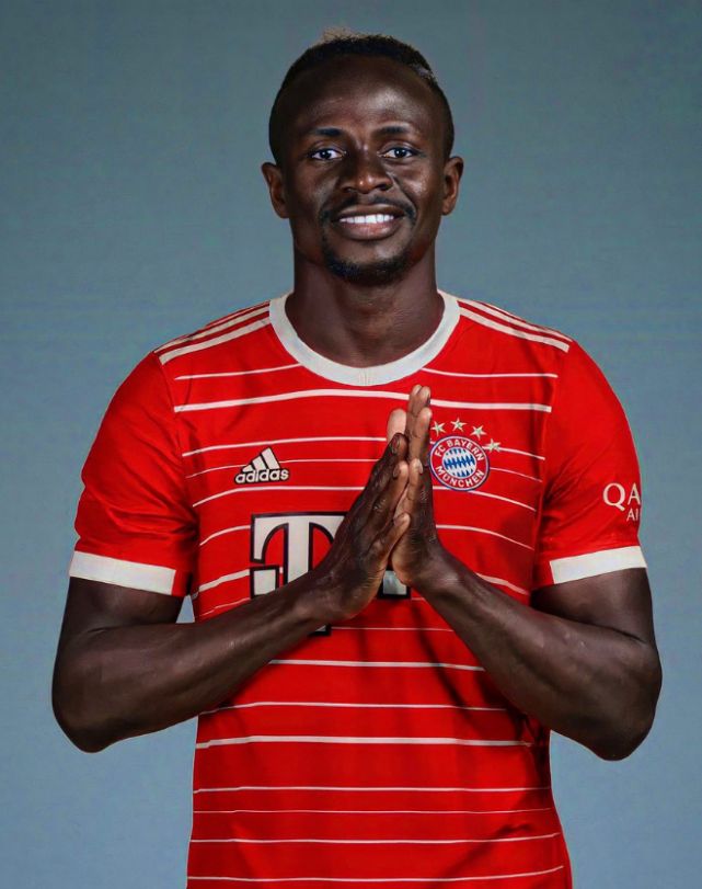 英超关键时刻走向成谜；波特兰开拓者刷新队史纪录；话题不断；临场指挥获称赞(美职足新英格兰革命vs亚特兰大联)