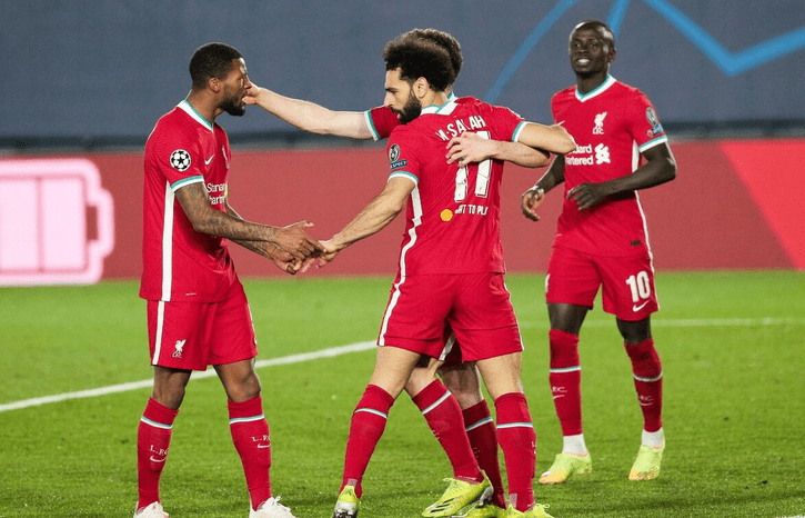 英超关键时刻走向成谜；波特兰开拓者刷新队史纪录；话题不断；临场指挥获称赞(美职足新英格兰革命vs亚特兰大联)