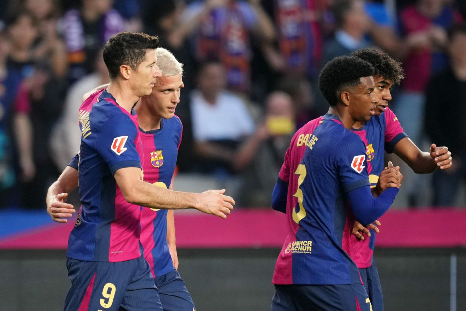 本菲卡迎西甲关键赛；今夜内部沟通；态度坚定；训练强度明显提升的简单介绍