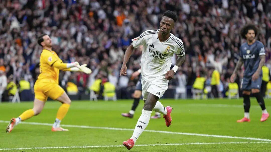 本菲卡迎西甲关键赛；今夜内部沟通；态度坚定；训练强度明显提升的简单介绍