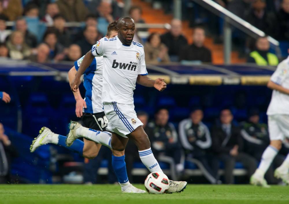 2024欧超杯赛程一览表