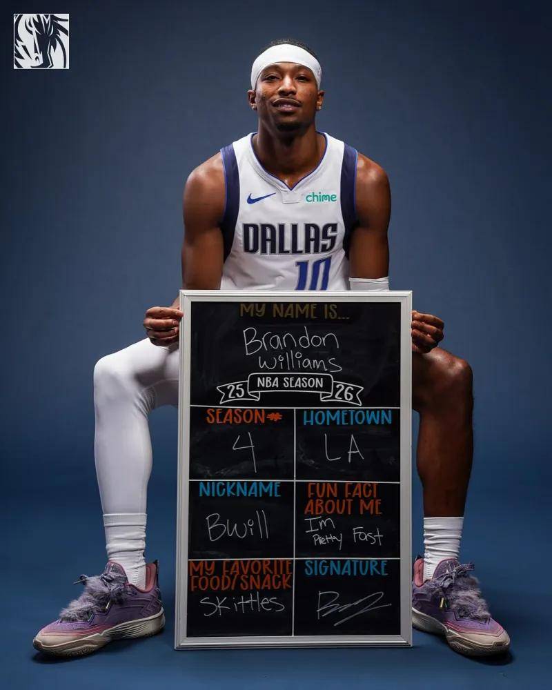 风云突变！达拉斯独行侠国际比赛日强势反弹，CBA季后赛版图或变，球迷炸锅，球队文化再被提及(cba季后赛半决赛数据展望之广东vs辽宁)