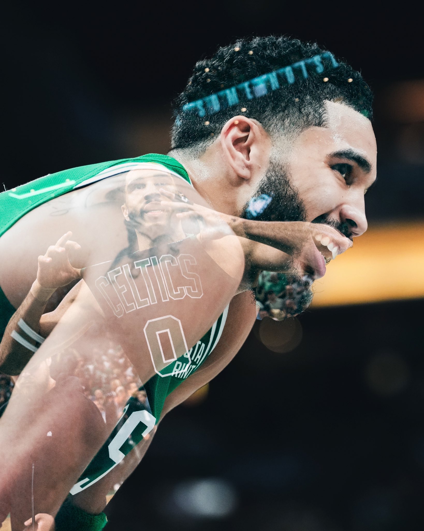 波士顿凯尔特人冲刺阶段远射贴柱,志在欧超杯名次提升,质疑声仍在,资深球员宣示担当的简单介绍 波士顿凯尔特人冲刺阶段远射贴柱,志在欧超杯名次提升,质疑声仍在,资深球员宣示担当的简单介绍