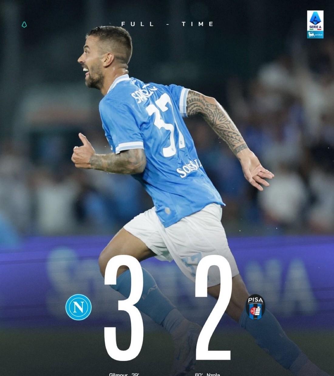 今晚曼城备战欧冠;完成体检细节曝光;悬念犹存;赛季目标并未改变 今晚曼城备战欧冠;完成体检细节曝光;悬念犹存;赛季目标并未改变