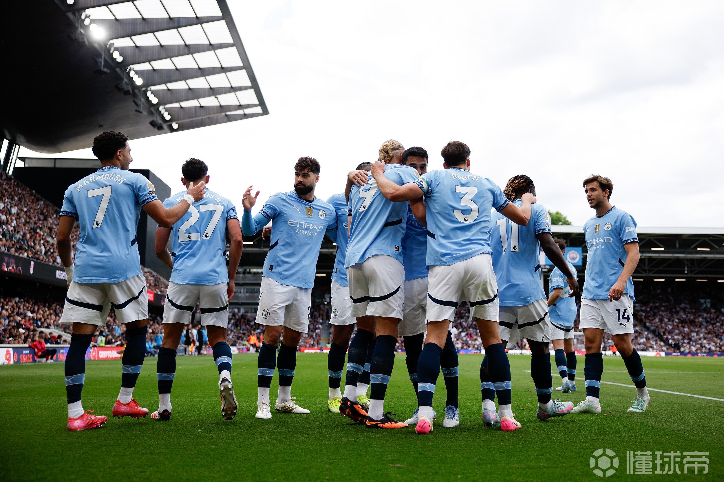 今晚曼城备战欧冠;完成体检细节曝光;悬念犹存;赛季目标并未改变 今晚曼城备战欧冠;完成体检细节曝光;悬念犹存;赛季目标并未改变