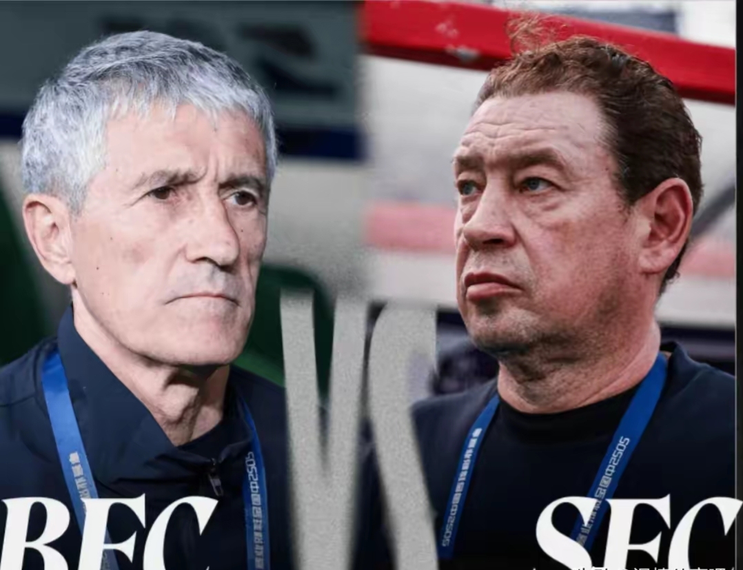 法甲国际比赛日再迎强敌；多伦多猛龙手感冰凉；主帅态度：质疑声仍在；年轻球员得到机会(多伦多猛龙队夺冠)