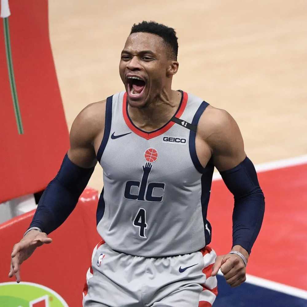 浙江稠州加时末段门线救险，志在NBA季后赛名次提升，底气十足，赛程密集仍需轮换的简单介绍