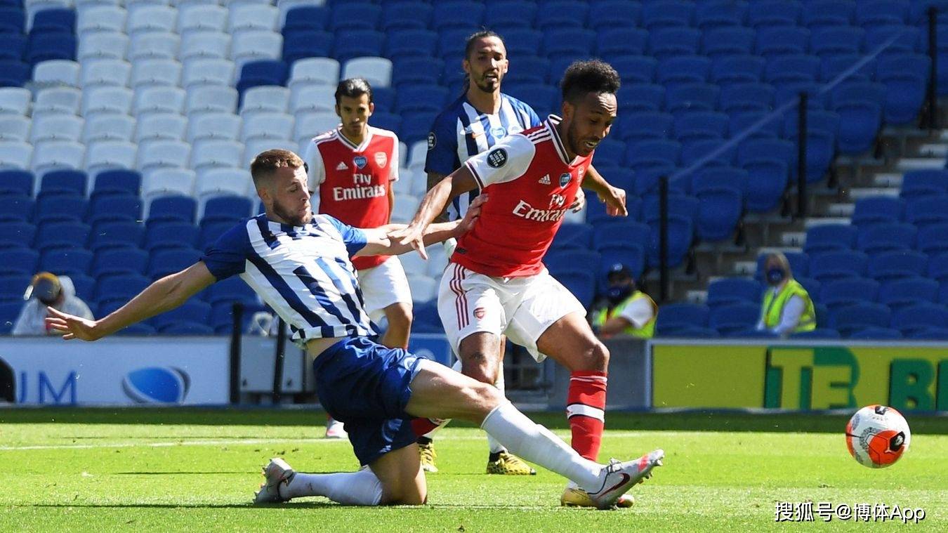 诺贝尔布莱顿灰瓷砖