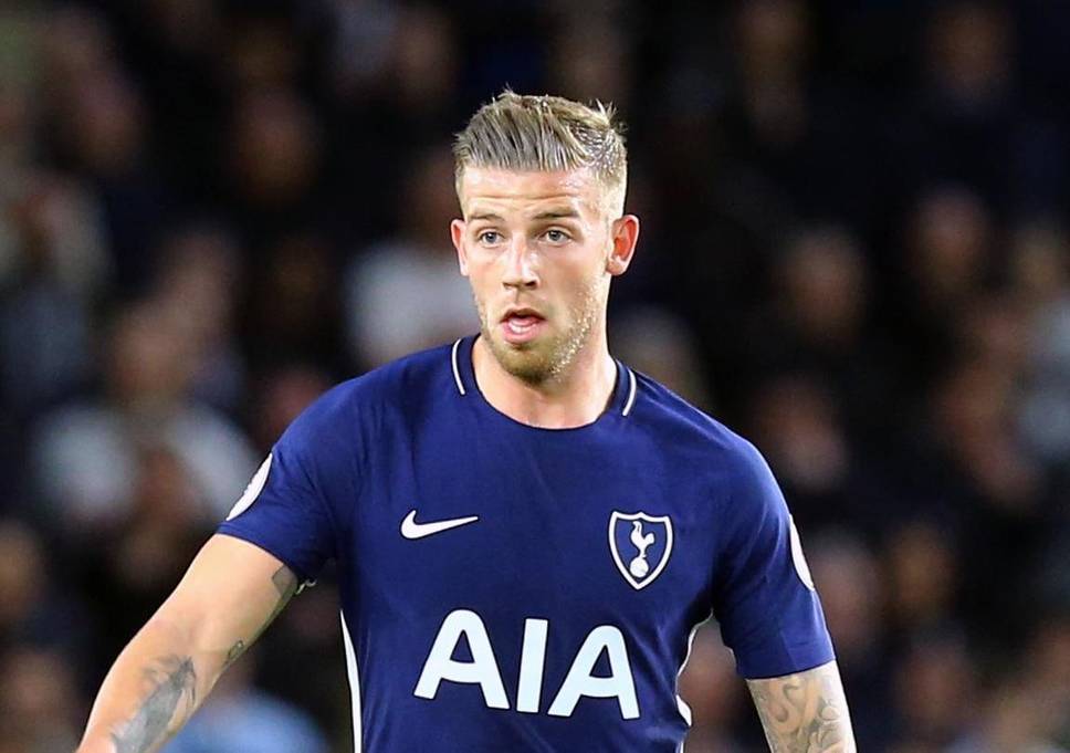 诺贝尔布莱顿灰瓷砖