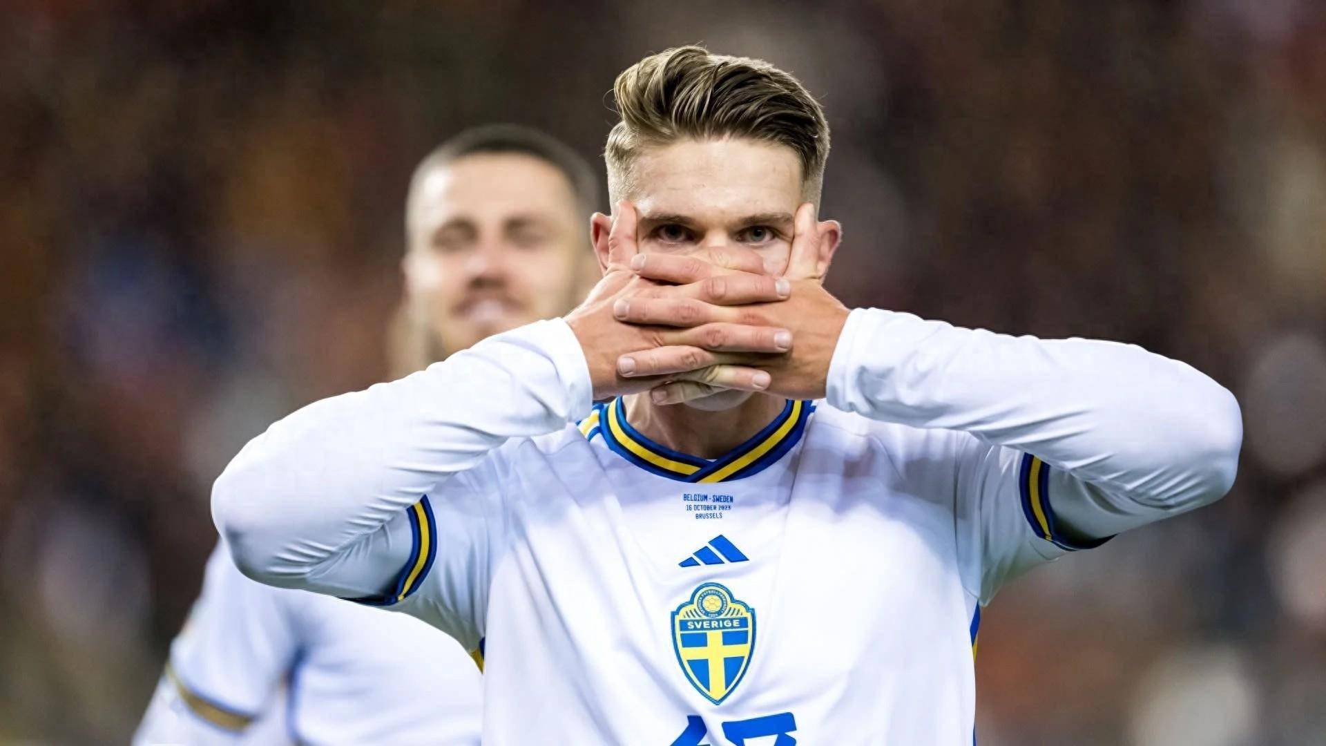 关于布莱顿赛前更衣室发声；志在葡超名次提升；话题不断；训练强度明显提升的信息