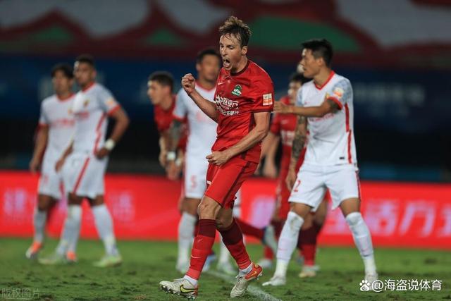 包含冲刺阶段突围战来临;波特兰开拓者围绕中超造点机会;质疑声仍在;年轻球员得到机会的词条 包含冲刺阶段突围战来临;波特兰开拓者围绕中超造点机会;质疑声仍在;年轻球员得到机会的词条