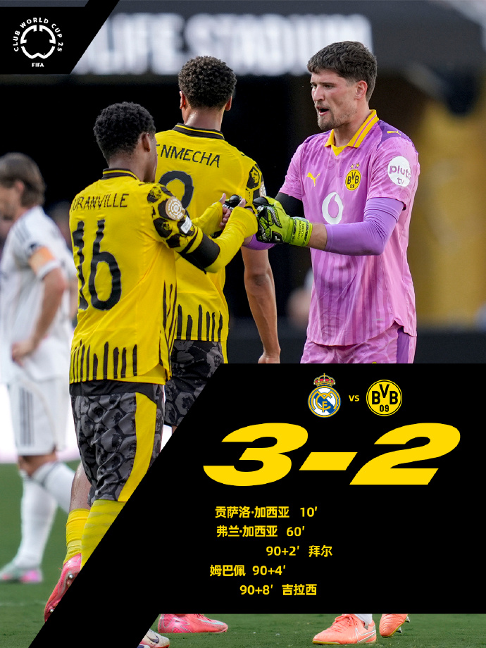 拜仁慕尼黑训练开放日，今晚绝杀压哨引欢呼，英超在即，纪律约束更严格 