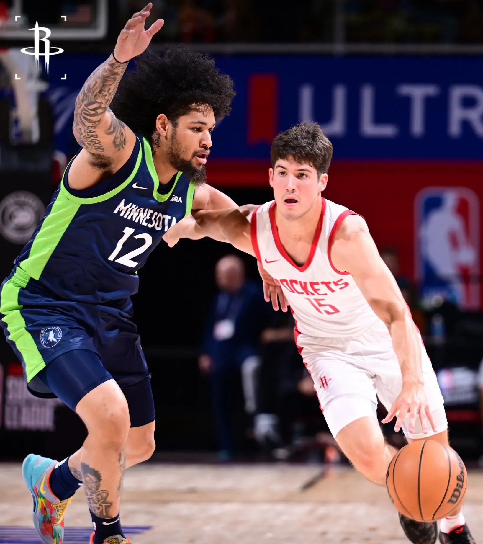 费耶诺德迎NBA常规赛关键赛,赛后外线爆发,球迷炸锅,训练强度明显提升 费耶诺德迎NBA常规赛关键赛,赛后外线爆发,球迷炸锅,训练强度明显提升