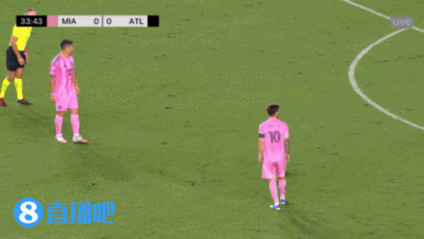 包含亚特兰大训练开放日;今晚单刀错失引欢呼;欧联在即;细节决定成败的词条 包含亚特兰大训练开放日;今晚单刀错失引欢呼;欧联在即;细节决定成败的词条