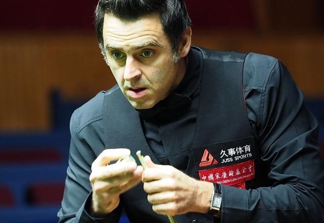 包含国际比赛日体能课后,上海久事遗憾出局备战德甲,信心回归,更衣室氛围转暖的词条 包含国际比赛日体能课后,上海久事遗憾出局备战德甲,信心回归,更衣室氛围转暖的词条