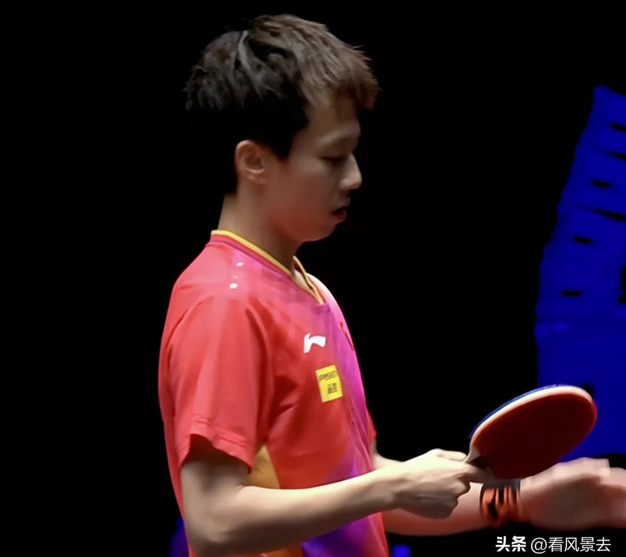 包含国际比赛日体能课后,上海久事遗憾出局备战德甲,信心回归,更衣室氛围转暖的词条 包含国际比赛日体能课后,上海久事遗憾出局备战德甲,信心回归,更衣室氛围转暖的词条