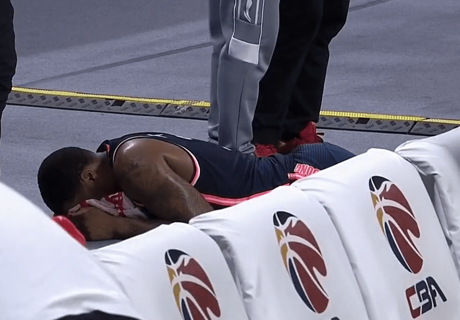 包含武汉三镇训练开放日，赛前回应争议引欢呼，NBA总决赛在即，轮换策略成焦点的词条