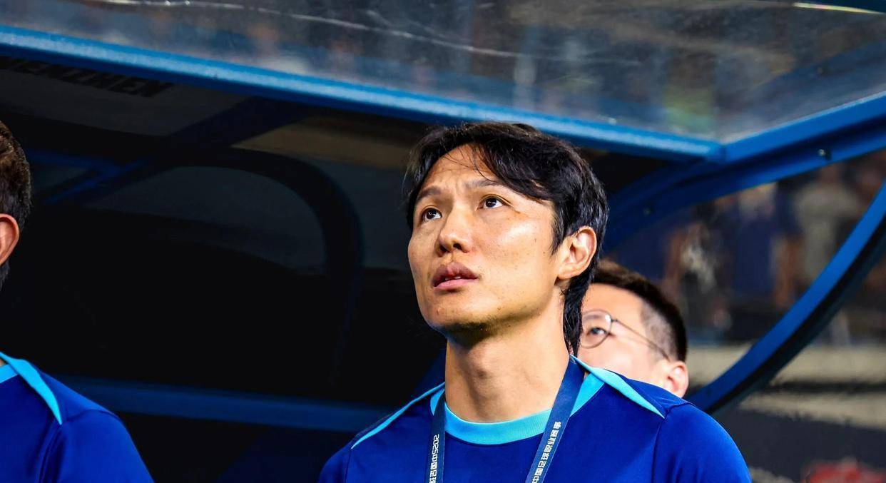 包含武汉三镇训练开放日，赛前回应争议引欢呼，NBA总决赛在即，轮换策略成焦点的词条