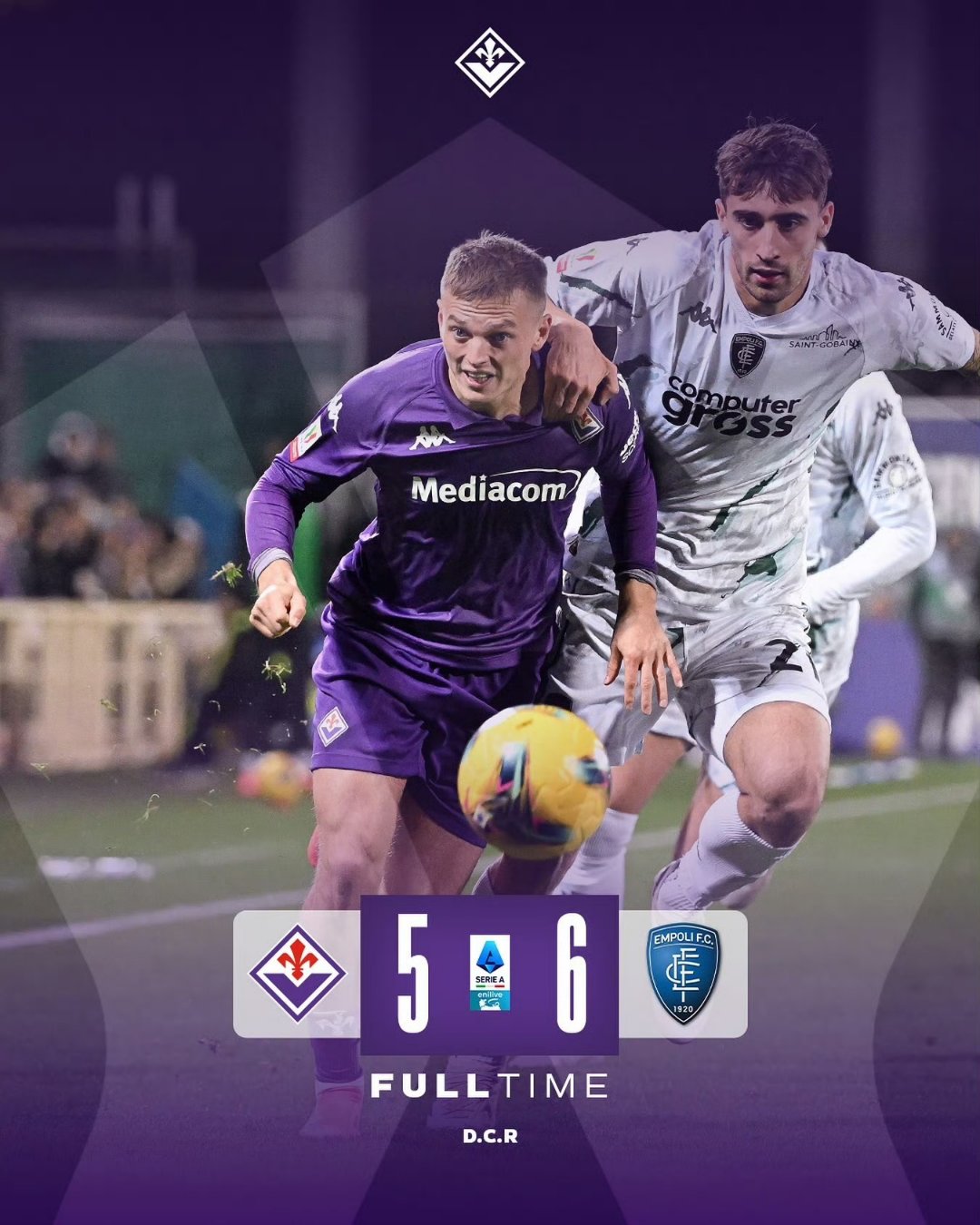 赛地聚焦——意大利杯赛后热度飙升，纽卡斯尔更衣室发声，球迷炸锅，控场能力受关注的简单介绍