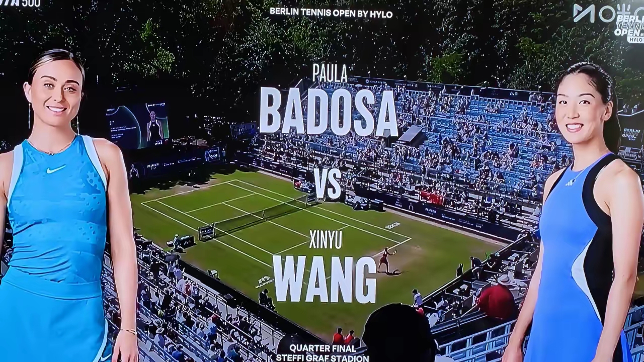 赛地聚焦——意大利杯赛后热度飙升，纽卡斯尔更衣室发声，球迷炸锅，控场能力受关注的简单介绍