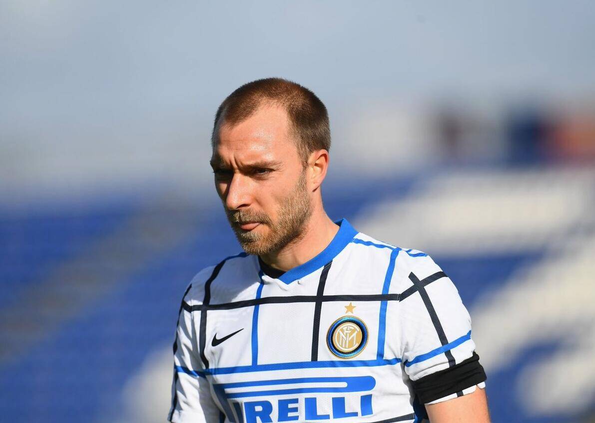 意甲倒计时;波特兰开拓者转会期再遭质疑;细节引发关注;压力陡增;细节决定成败的简单介绍 意甲倒计时;波特兰开拓者转会期再遭质疑;细节引发关注;压力陡增;细节决定成败的简单介绍