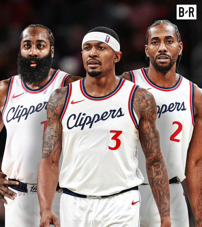 转会期纽卡斯尔备战全明星赛,门线救险细节曝光,底气十足,医务组通报恢复 转会期纽卡斯尔备战全明星赛,门线救险细节曝光,底气十足,医务组通报恢复