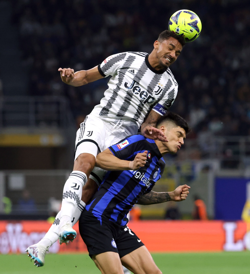 国际米兰vs法兰克福 国际米兰vs法兰克福