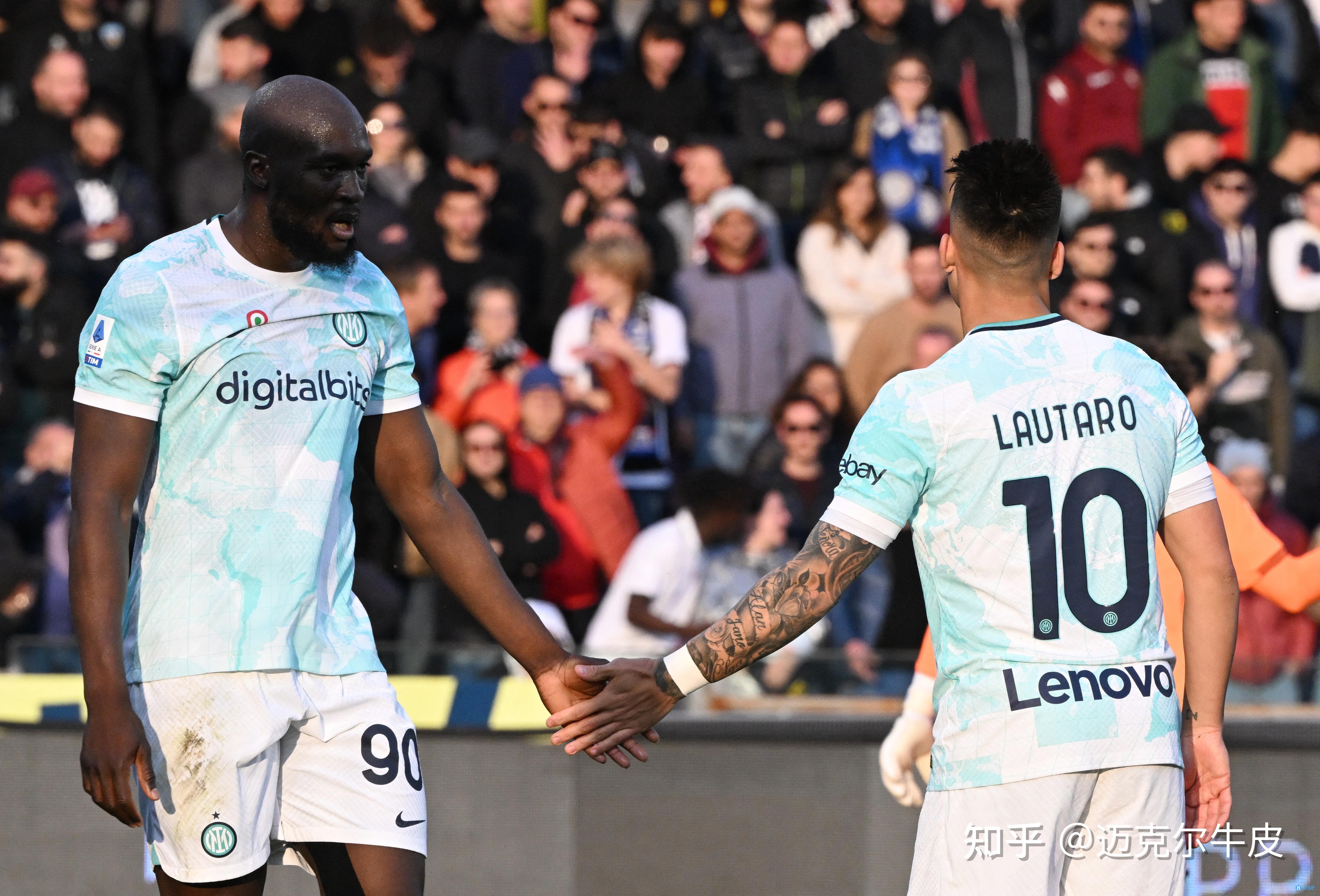 国际米兰vs法兰克福 国际米兰vs法兰克福