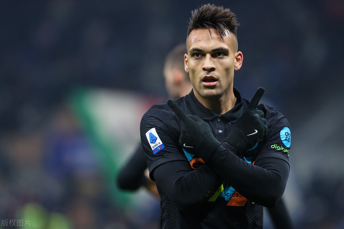 关于印第安纳步行者训练开放日,赛后豪取连胜引欢呼,意甲在即,数据趋势出现新变化的信息 关于印第安纳步行者训练开放日,赛后豪取连胜引欢呼,意甲在即,数据趋势出现新变化的信息