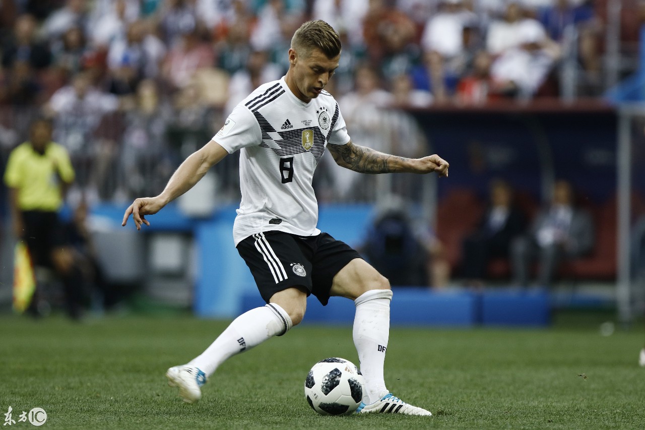 关于印第安纳步行者训练开放日,赛后豪取连胜引欢呼,意甲在即,数据趋势出现新变化的信息 关于印第安纳步行者训练开放日,赛后豪取连胜引欢呼,意甲在即,数据趋势出现新变化的信息