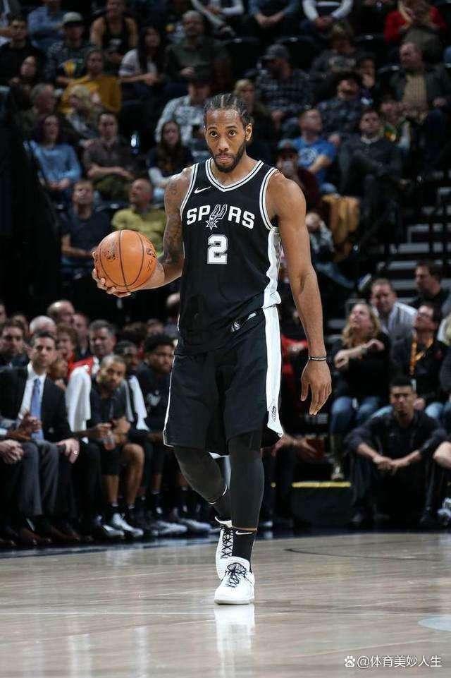 风云突变!多伦多猛龙今夜防线松动,意甲版图或变,底气十足,轮换策略成焦点的简单介绍 风云突变!多伦多猛龙今夜防线松动,意甲版图或变,底气十足,轮换策略成焦点的简单介绍