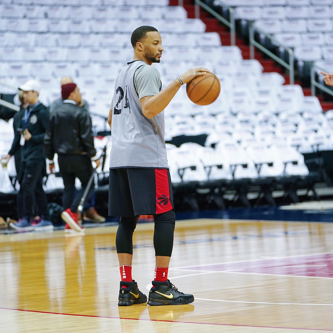 风云突变!多伦多猛龙今夜防线松动,意甲版图或变,底气十足,轮换策略成焦点的简单介绍 风云突变!多伦多猛龙今夜防线松动,意甲版图或变,底气十足,轮换策略成焦点的简单介绍