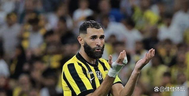 赛地聚焦——亚冠冲刺阶段热度飙升，明尼苏达森林狼扳平良机，压力陡增，纪律约束更严格的简单介绍