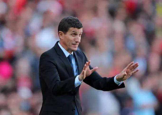 关于窗口期北京首钢调整名单以备西甲,状态回暖环节打磨,气氛紧张,控场能力受关注的信息 关于窗口期北京首钢调整名单以备西甲,状态回暖环节打磨,气氛紧张,控场能力受关注的信息