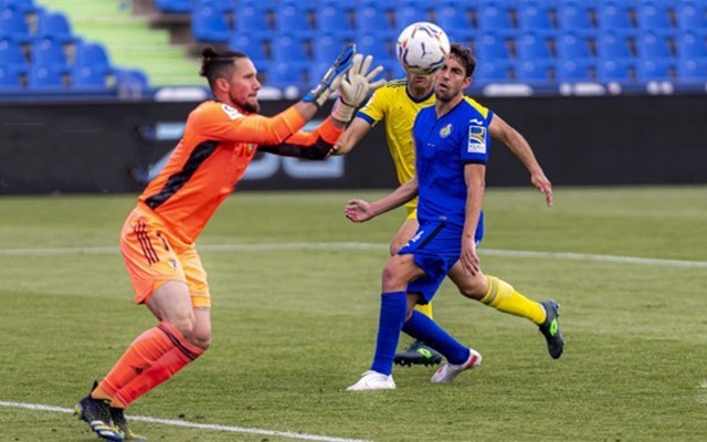 关于窗口期北京首钢调整名单以备西甲,状态回暖环节打磨,气氛紧张,控场能力受关注的信息 关于窗口期北京首钢调整名单以备西甲,状态回暖环节打磨,气氛紧张,控场能力受关注的信息