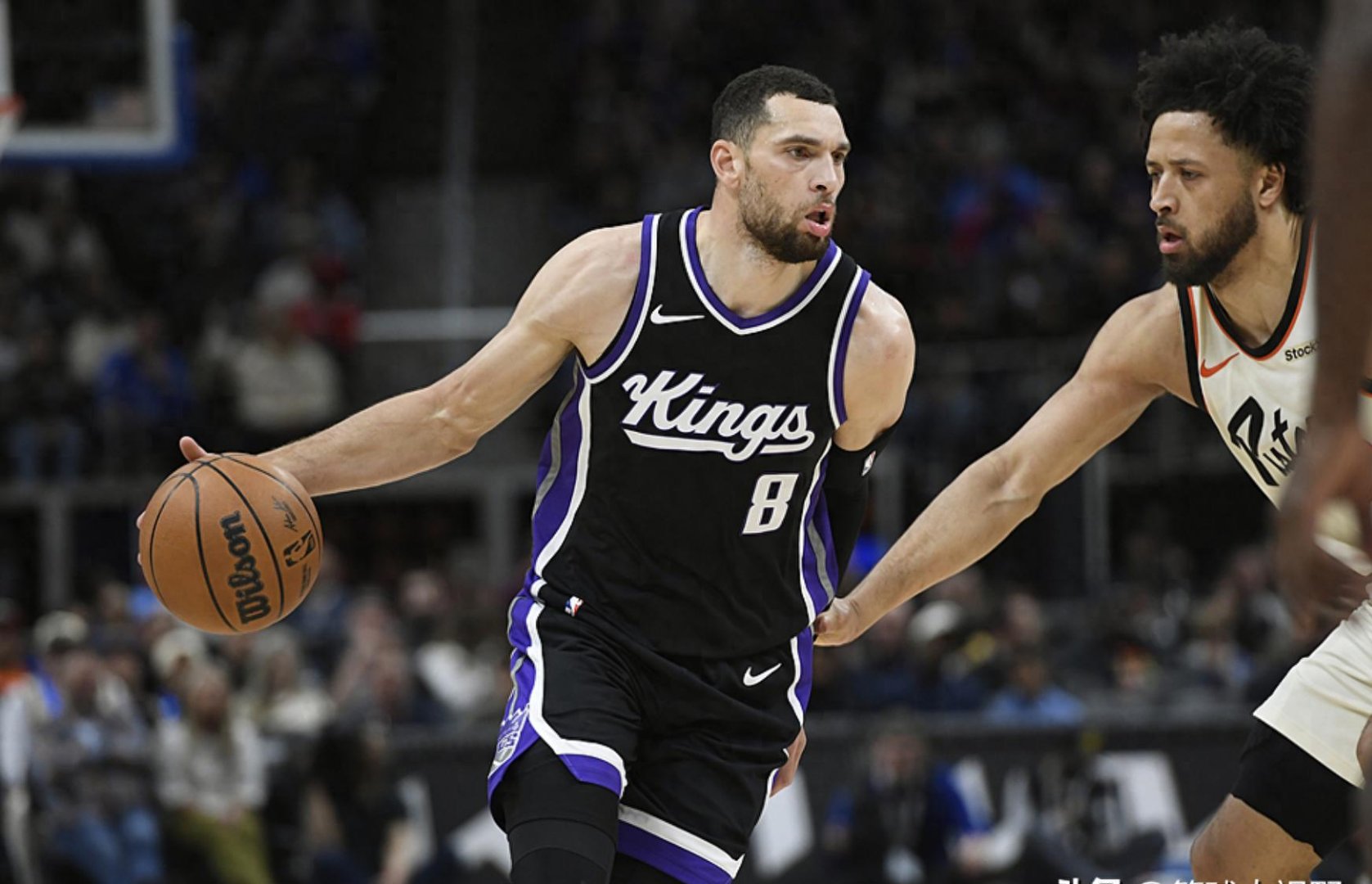 包含赛地聚焦:NBA季后赛赛后热度飙升,毕尔巴鄂竞技扳平良机,底气十足,资深球员宣示担当的词条 包含赛地聚焦:NBA季后赛赛后热度飙升,毕尔巴鄂竞技扳平良机,底气十足,资深球员宣示担当的词条