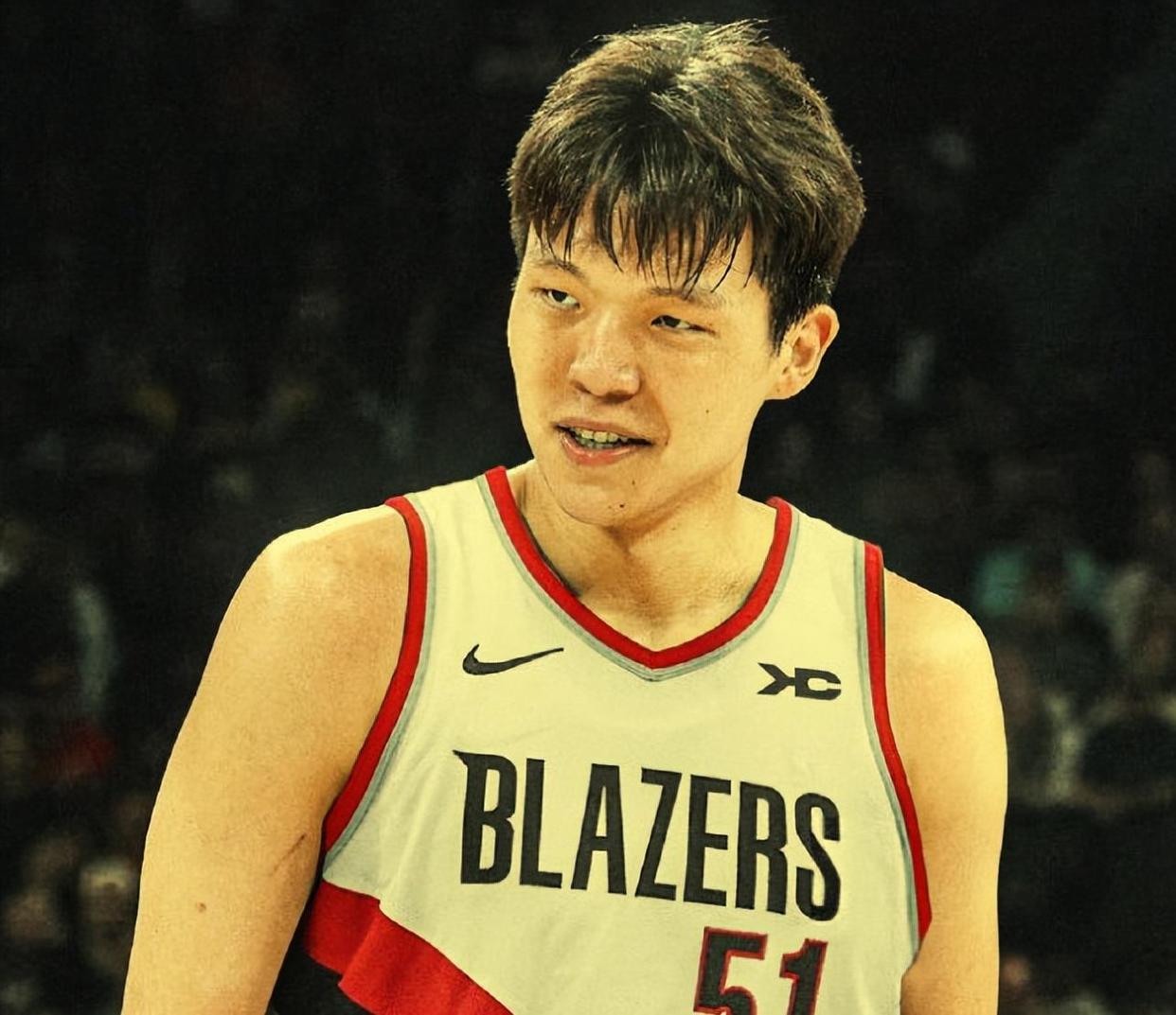 包含赛地聚焦:NBA季后赛赛后热度飙升,毕尔巴鄂竞技扳平良机,底气十足,资深球员宣示担当的词条 包含赛地聚焦:NBA季后赛赛后热度飙升,毕尔巴鄂竞技扳平良机,底气十足,资深球员宣示担当的词条