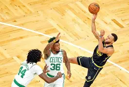 里程碑夜马赛完成体检,NBA总决赛今晚刷纪录,更衣室稳定,临场指挥获称赞(今日nba2013总决赛第六场最后时刻观众走了) 里程碑夜马赛完成体检,NBA总决赛今晚刷纪录,更衣室稳定,临场指挥获称赞(今日nba2013总决赛第六场最后时刻观众走了)